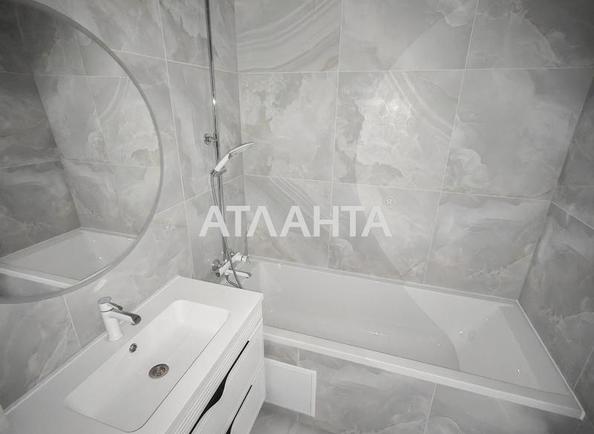 1-комнатная квартира по адресу ул. Вильямса ак. (площадь 34 м²) - Atlanta.ua - фото 10