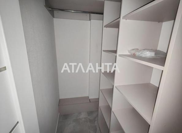 1-комнатная квартира по адресу ул. Вильямса ак. (площадь 34 м²) - Atlanta.ua - фото 12