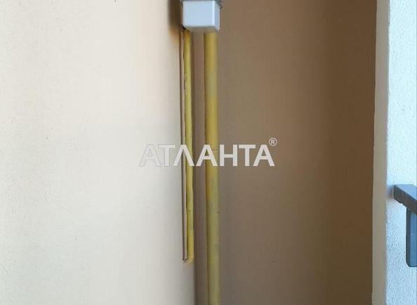 1-кімнатна квартира за адресою вул. Стрийська (площа 52 м²) - Atlanta.ua - фото 4