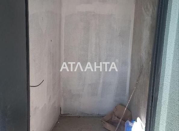 1-кімнатна квартира за адресою вул. Стрийська (площа 52 м²) - Atlanta.ua - фото 5