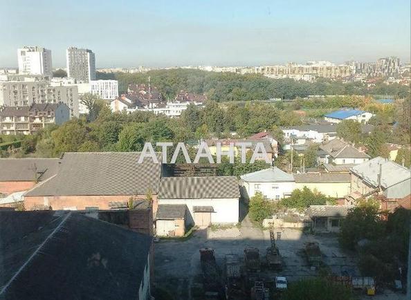 1-кімнатна квартира за адресою вул. Стрийська (площа 52 м²) - Atlanta.ua - фото 8