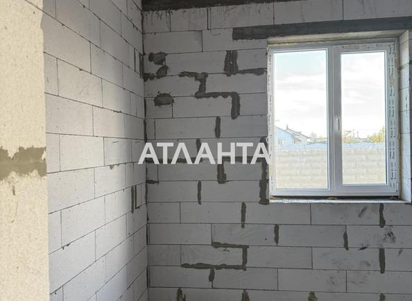 Будинок за адресою вул. Перлинна (площа 85 м²) - Atlanta.ua - фото 6