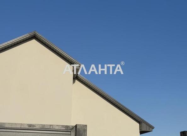 Будинок за адресою вул. Перлинна (площа 85 м²) - Atlanta.ua - фото 8