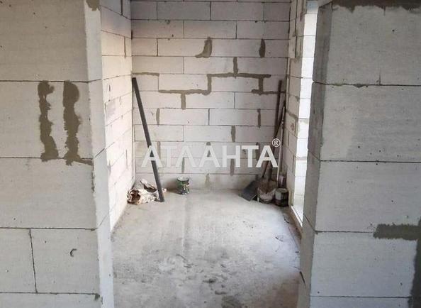 Будинок за адресою вул. Перлинна (площа 85 м²) - Atlanta.ua - фото 4