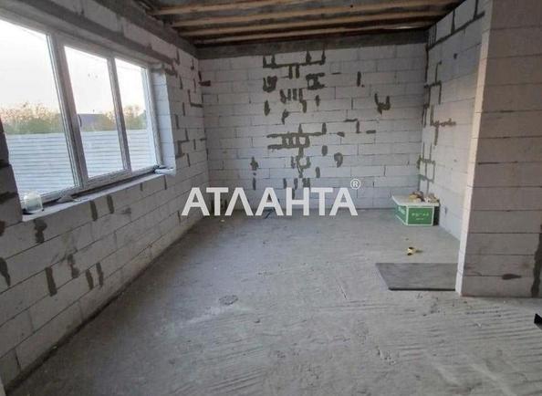 Будинок за адресою вул. Перлинна (площа 85 м²) - Atlanta.ua - фото 5