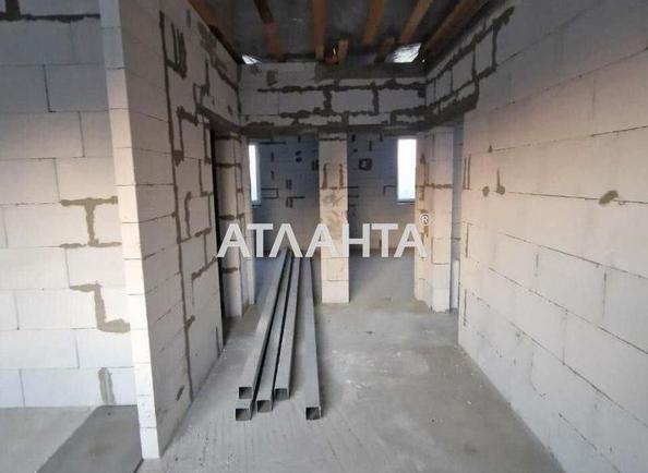 Будинок за адресою вул. Перлинна (площа 85 м²) - Atlanta.ua - фото 6