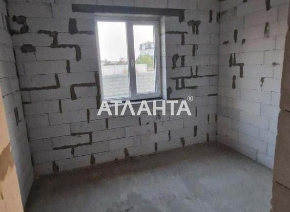 Будинок за адресою вул. Перлинна (площа 85 м²) - Atlanta.ua - фото 7