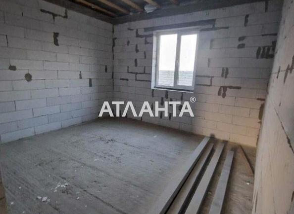 Будинок за адресою вул. Перлинна (площа 85 м²) - Atlanta.ua - фото 8