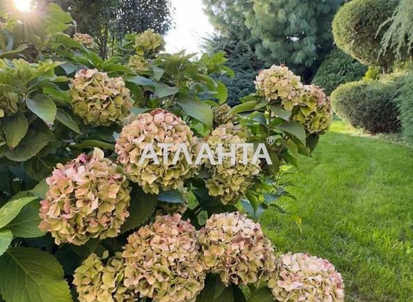 Будинок за адресою вул. Берегова (площа 385 м²) - Atlanta.ua - фото 2
