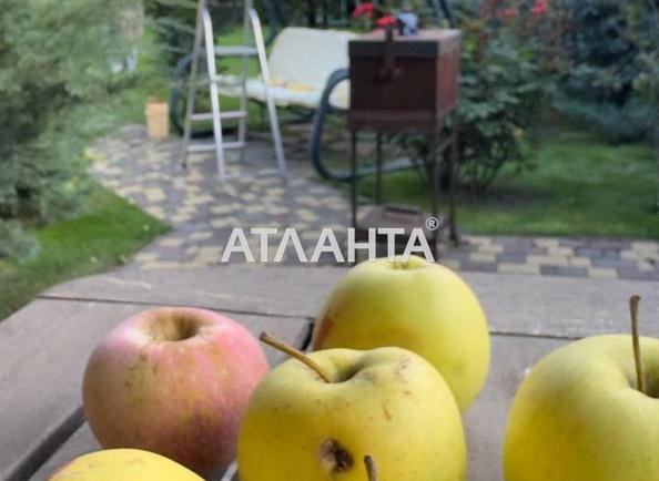 Будинок за адресою вул. Берегова (площа 385 м²) - Atlanta.ua - фото 5