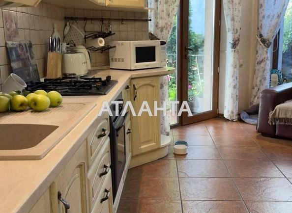 Будинок за адресою вул. Берегова (площа 385 м²) - Atlanta.ua - фото 15