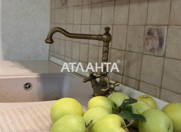 Будинок за адресою вул. Берегова (площа 385 м²) - Atlanta.ua - фото 21