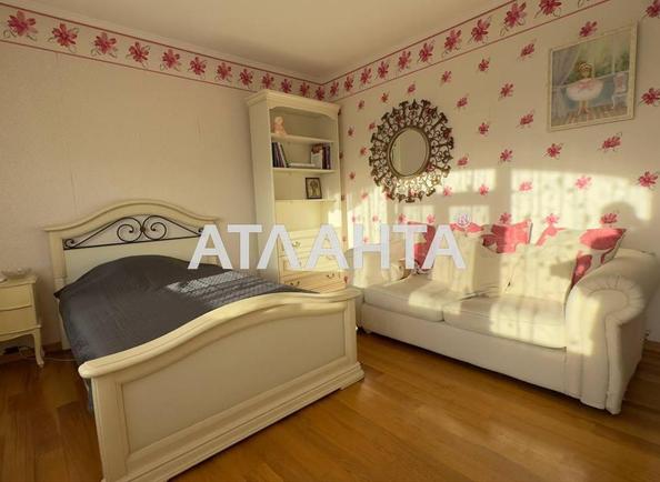 Будинок за адресою вул. Берегова (площа 385 м²) - Atlanta.ua - фото 35