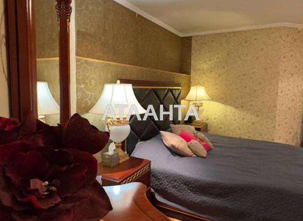 Будинок за адресою вул. Берегова (площа 385 м²) - Atlanta.ua - фото 39