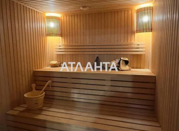 Будинок за адресою вул. Берегова (площа 385 м²) - Atlanta.ua - фото 45