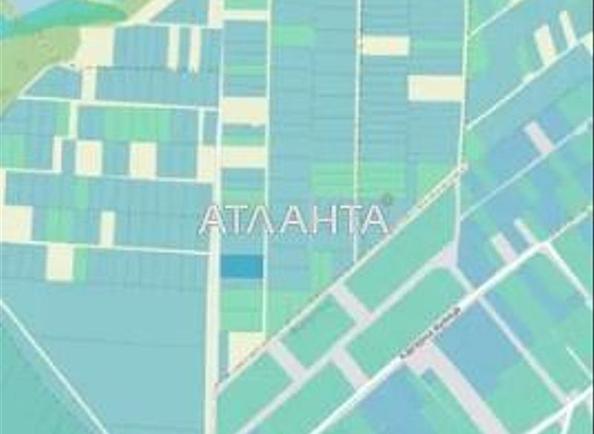 Объект снят с продажи - Atlanta.ua - фото 3