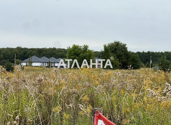 Объект снят с продажи - Atlanta.ua - фото 5