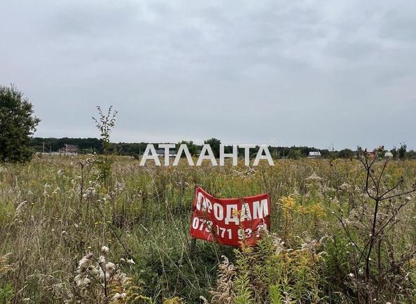 Объект снят с продажи - Atlanta.ua - фото 7