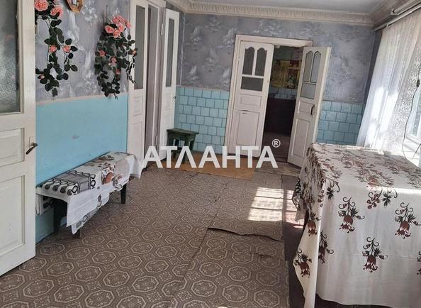 Будинок (площа 101,2 м²) - Atlanta.ua - фото 8