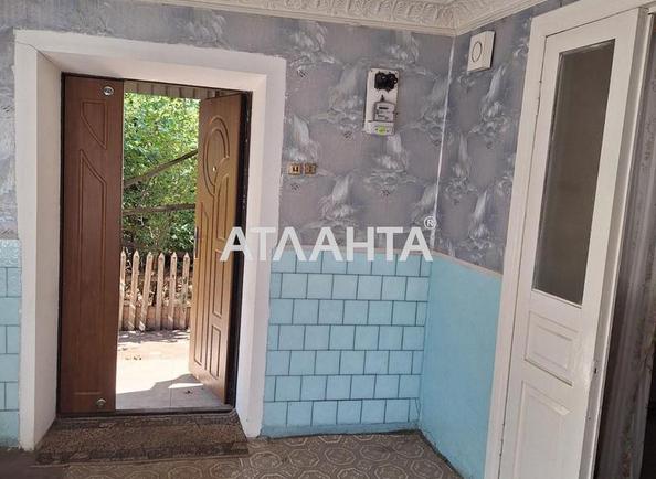 Будинок (площа 101,2 м²) - Atlanta.ua - фото 2