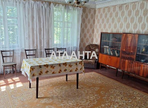 Будинок (площа 101,2 м²) - Atlanta.ua - фото 3