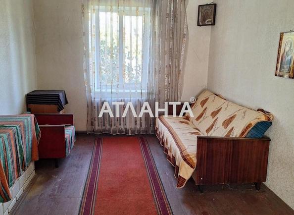 Будинок (площа 101,2 м²) - Atlanta.ua - фото 4