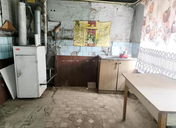 Будинок (площа 101,2 м²) - Atlanta.ua - фото 12