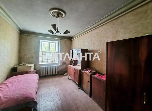 Будинок (площа 101,2 м²) - Atlanta.ua - фото 13