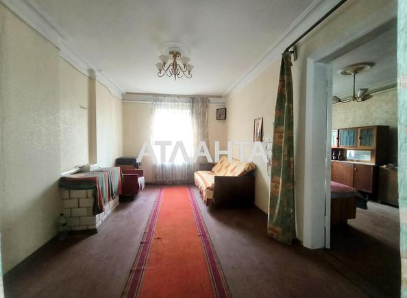 Будинок (площа 101,2 м²) - Atlanta.ua - фото 14