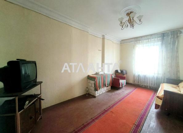 Будинок (площа 101,2 м²) - Atlanta.ua - фото 15