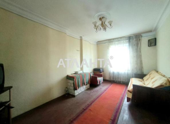 Будинок (площа 101,2 м²) - Atlanta.ua - фото 16