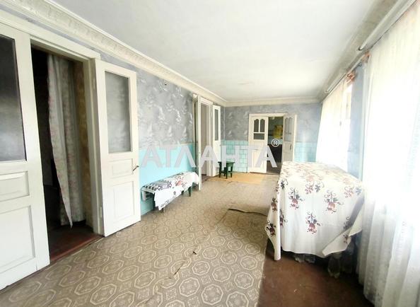 Будинок (площа 101,2 м²) - Atlanta.ua - фото 19