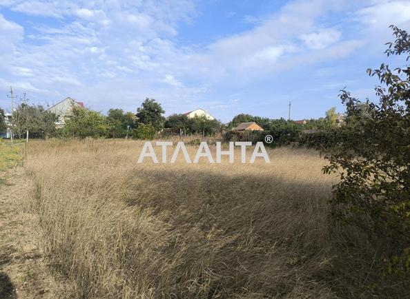 Будинок (площа 101,2 м²) - Atlanta.ua - фото 22