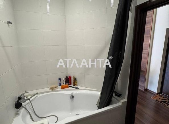 1-room apartment apartment by the address st. Srednefontanskaya (area 43 m²) - Atlanta.ua - photo 7