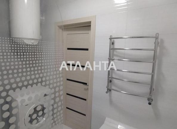 2-кімнатна квартира за адресою вул. 1 травня (площа 55,5 м²) - Atlanta.ua - фото 13