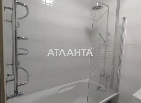 2-кімнатна квартира за адресою вул. 1 травня (площа 55,5 м²) - Atlanta.ua - фото 14