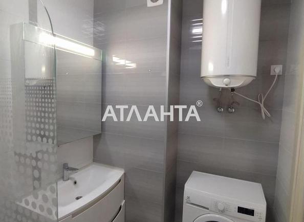 2-кімнатна квартира за адресою вул. 1 травня (площа 55,5 м²) - Atlanta.ua - фото 15