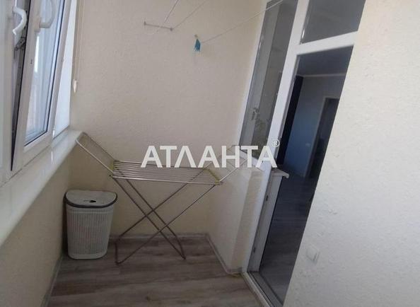 2-кімнатна квартира за адресою вул. 1 травня (площа 55,5 м²) - Atlanta.ua - фото 18