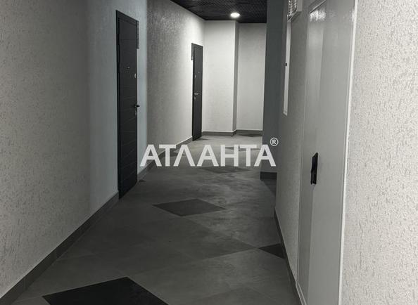 2-комнатная квартира по адресу Курортный пер. (площадь 63,5 м²) - Atlanta.ua - фото 7