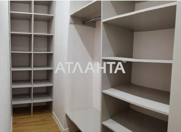 1-комнатная квартира по адресу ул. Краснова (площадь 44 м²) - Atlanta.ua - фото 4
