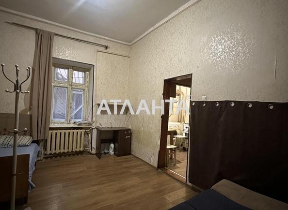 Об'єкт знятий з продажі - фото 5 Об'єкт знятий з продажі - Atlanta.ua - фото 5