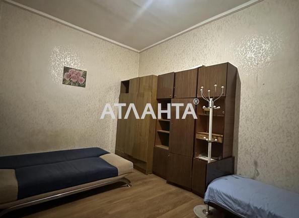 Об'єкт знятий з продажі - фото 6 Об'єкт знятий з продажі - Atlanta.ua - фото 6