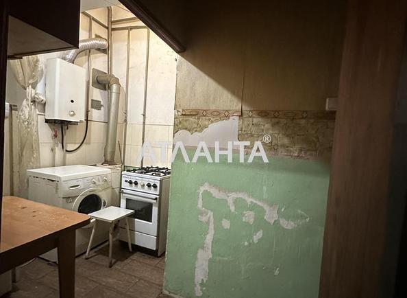 Об'єкт знятий з продажі - фото 7 Об'єкт знятий з продажі - Atlanta.ua - фото 7