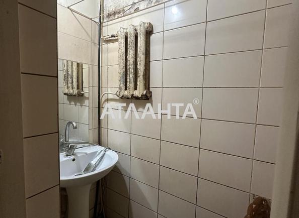 Об'єкт знятий з продажі - фото 8 Об'єкт знятий з продажі - Atlanta.ua - фото 8