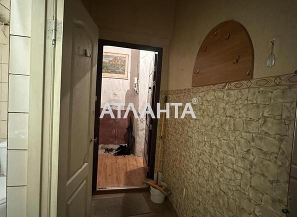 Об'єкт знятий з продажі - фото 9 Об'єкт знятий з продажі - Atlanta.ua - фото 9