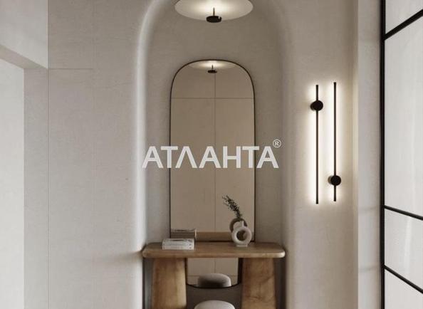 2-rooms apartment apartment by the address st. Frantsuzskiy bul Proletarskiy bul (area 74,5 m²) - Atlanta.ua - photo 12
