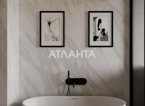 2-rooms apartment apartment by the address st. Frantsuzskiy bul Proletarskiy bul (area 74,5 m²) - Atlanta.ua - photo 14