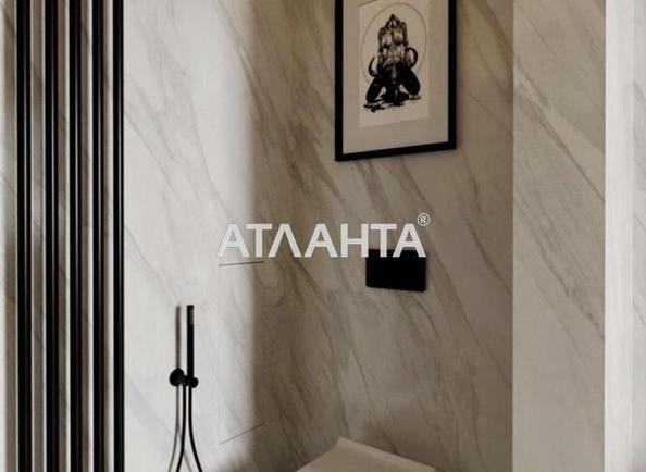 2-rooms apartment apartment by the address st. Frantsuzskiy bul Proletarskiy bul (area 74,5 m²) - Atlanta.ua - photo 15