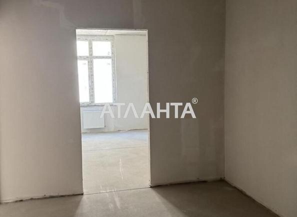 1-комнатная квартира по адресу ул. Краснова (площадь 43 м²) - Atlanta.ua - фото 14