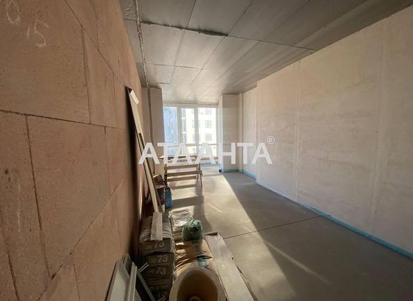 3-rooms apartment apartment by the address st. Marselskaya (area 89,4 m²) - Atlanta.ua - photo 8